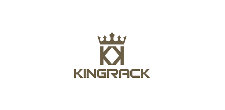 Logo KINGRACK