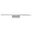 Rochelle 1 - Light LED Bath Bar-55898239-55898242