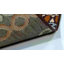 Tapis d'intérieur / extérieur à motif floral Centeno Performance-716814777