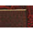 Ontiveros Red Rug
