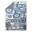 Lasette Area Rug-178501590