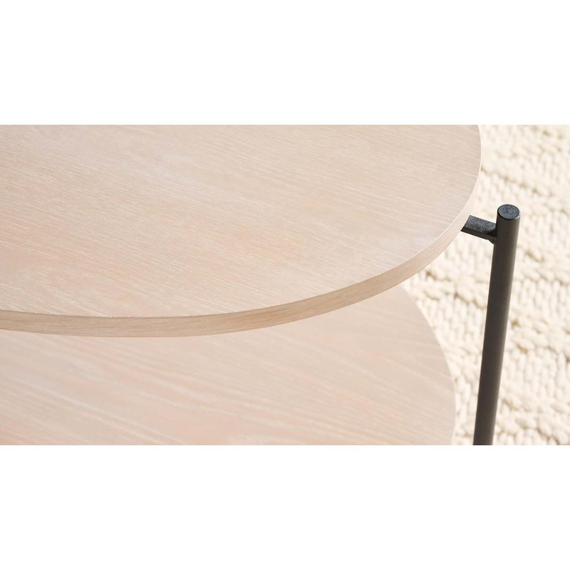 Coffee Table, Pearl