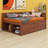Daybed-689913617-689913616