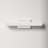 Erby LED Flush Mounted Sconce-579357859-579357863