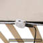 Lit plateforme tapissier Kenzliee-973929650-973929652
