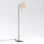 Mitsu Floor Lamp-634213628