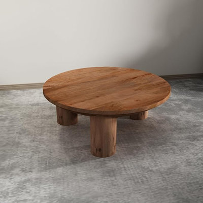  Table basse Meridian