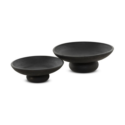 Perla Bowls