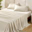 Essential Collection Cooling Rayon Derived from Bamboo Sheet Set-106012017-106012009
