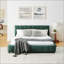 Grand lit tapissier-787180434-787180433