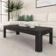 Table basse ronde Toriano-97807786-98543296