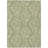 Machine Washable Indoor/Outdoor Chantille ACN2534 Geometric Rug-147871631-147869814