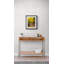 Ginkgo Season Print by Angela Pan-65792606-132454849