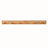 Solid Wood Wall Wall Mounted Coat Rack-97831603-98181476
