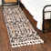 Gosnold Geometric Indoor Rug