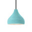 Luminaire suspendu à 1 lumière Meydan-39530382-29117388-29117349
