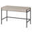 47.75'' W Mid-Century 3-Drawer Writing Desk-1703973694