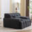 Boneless Sofa for livingroom-1360700645