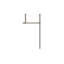 Shower Arm and Bath Panels-1393822272