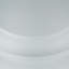 Ringwood 3-Light Steel Vanity Light with Dome Shades-1969818996-1969818998