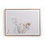 In The Details I Print by Annie Spratt-1487533182