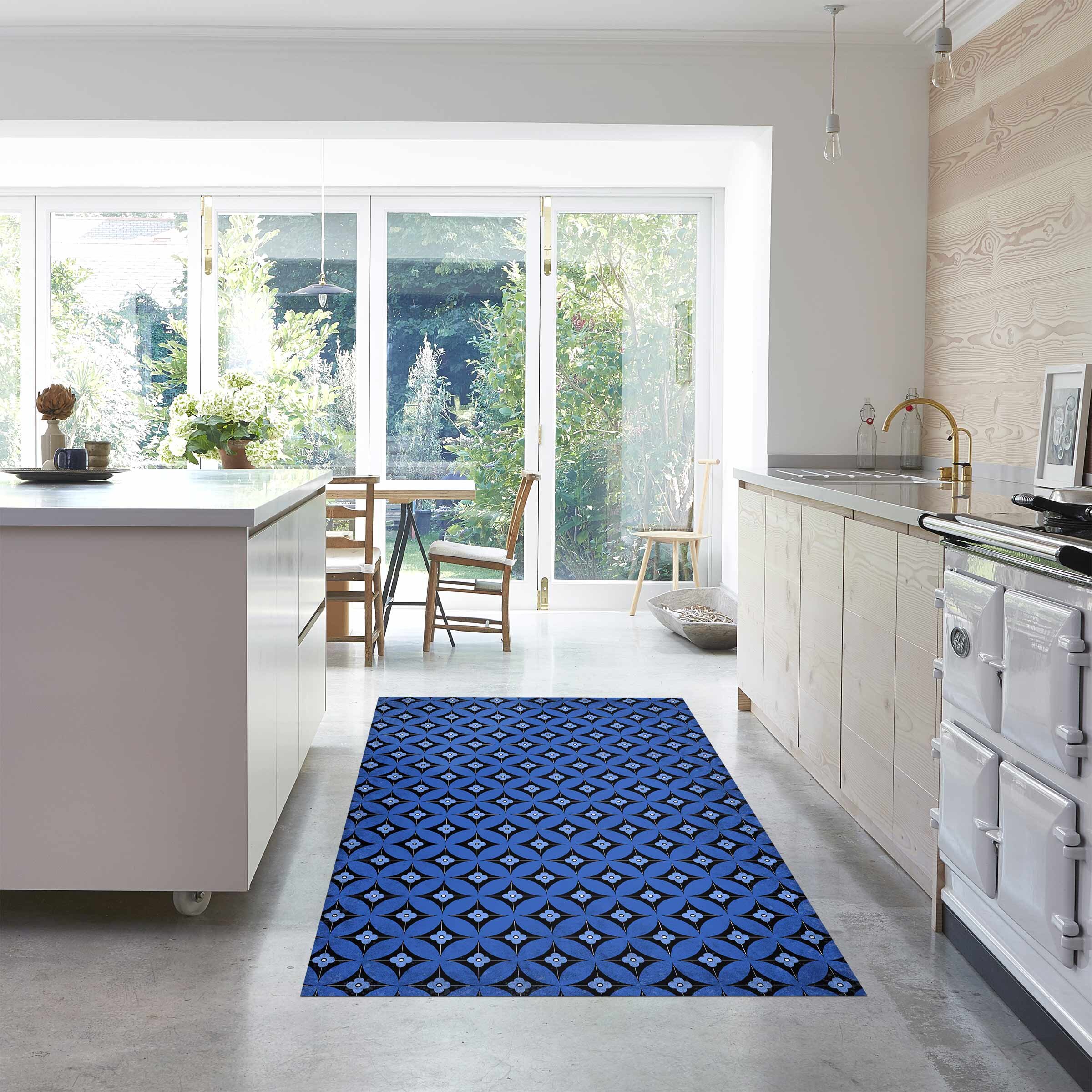 https://assets.wfcdn.com/im/02751733/compr-r85/1826/182665731/sutton-place-non-skid-kitchen-mat.jpg