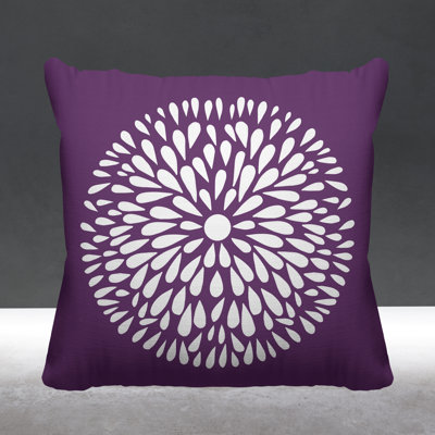 Coussin Pheobe