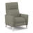 Recliner-86884852-86884555