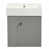 Gris est en rupture de stock