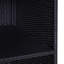 Porte-serviettes de piscine Outsunny Valet-116113074