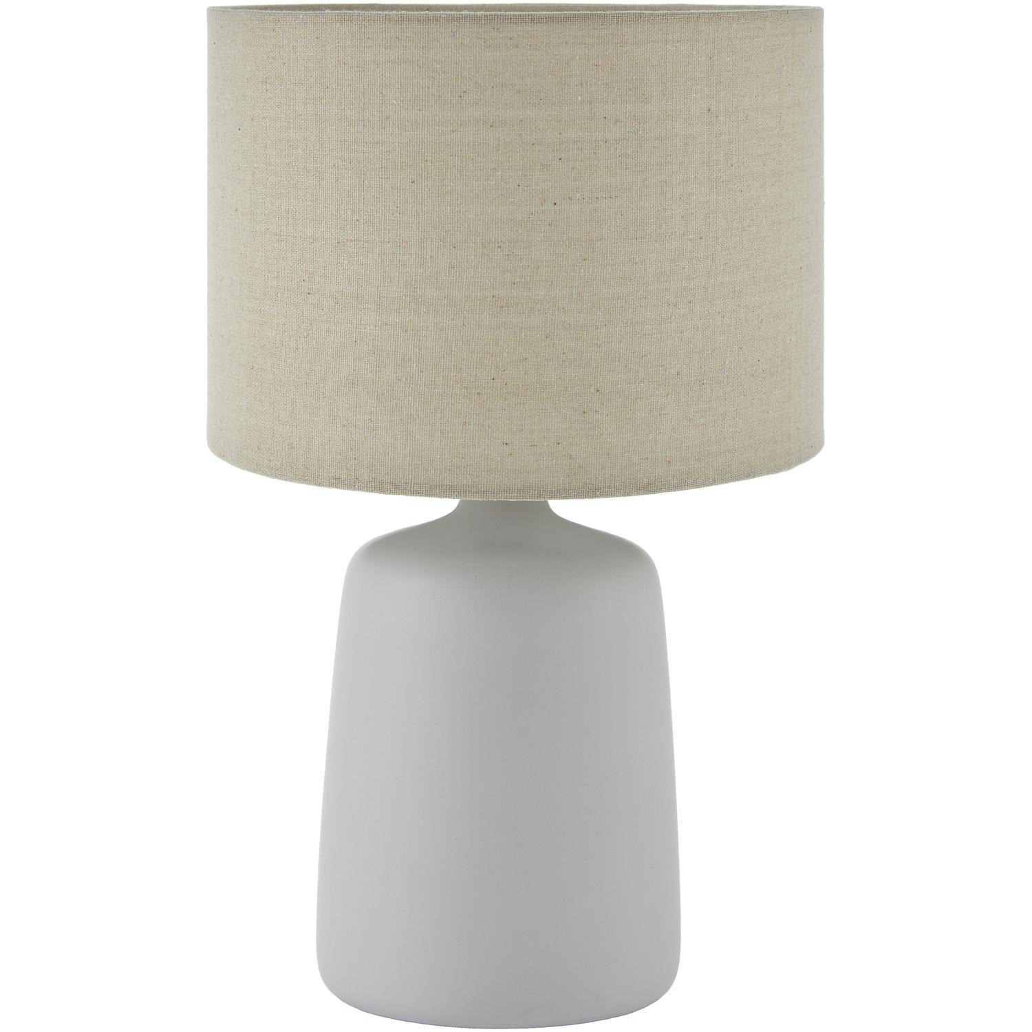 Ebern Designs Pramit Accent Table Lamp & Reviews | Joss & Main