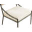 Chaise d'appoint rembourrée Bastille-1944355927-1944355926