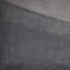 Andesite par Paul Meyer