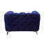 Fauteuil Atronia