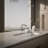 Purist Single Handle Kitchen Faucet-6918939