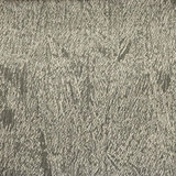 Brushstrokes - Bounty, Modern Look Texture Upholstery Fabric By The Yard