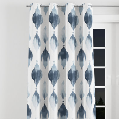 Rideaux Modern Modern