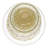 Isla Dinnerware Set-71477249-116668319