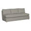 Fairgrove Sofa-80023809-80023816