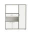 101cm Kitchen Pantry-1778886905