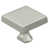 Brushed Nickel selected