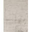 Hand-Knotted High-Quality Beige Area Rug