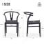 Wood Dining Room Chairs Set Of 2