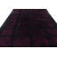 Handmade Wool Area Rug