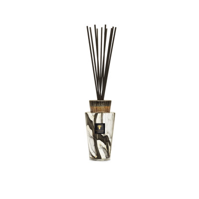 Totem Luxury Bottle Diffuser