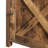 Kostyantyn 18'' W Nightstand-1148131507