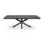 Eich Solid Wood Dining Table