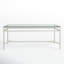 Table basse Genevieve-18679290