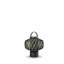 The Others Outdoor Wall Lantern-698370537-698370550