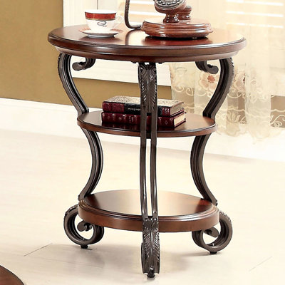 Table d'appoint Classic Classic